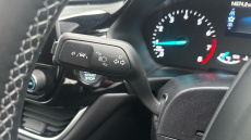 Ford Fiesta 1.0 EcoBoost Titanium 5dr Petrol Hatchback